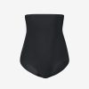 Womens COMMANDO Shapewear | Classic High-Waisted Control Brief