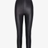 Womens COMMANDO Leggingsleggings | 7/8 Faux Leather Legging