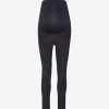 Womens COMMANDO Leggingsleggings | Neoprene Maternity Legging Black