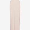 Womens COMMANDO Slips | Classic Maxi Half Slip