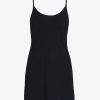 Womens COMMANDO Slips | Classic Mini Cami Slip