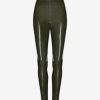 Womens COMMANDO Leggingsleggings | Faux Patent Leather Legging