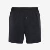 Mens COMMANDO Underwear | Men'S Micro Tech Boxer