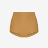 Womens COMMANDO Bottoms | Classic Control Brief