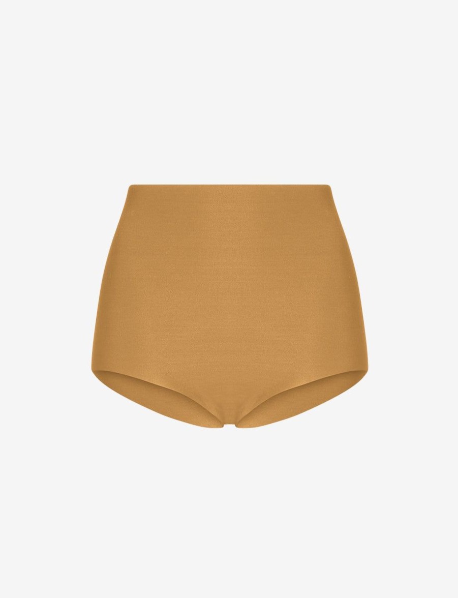 Womens COMMANDO Bottoms | Classic Control Brief