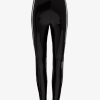 Womens COMMANDO Leggingsleggings | Faux Patent Leather Legging