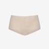 Womens COMMANDO Bottoms | Classic Boyshort