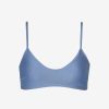 Womens COMMANDO Bralettes | Butter Bralette