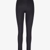 Womens COMMANDO Leggingsleggings | Classic Legging Black