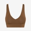 Womens COMMANDO Bralettes | Butter Comfy Fuller Cup Bralette