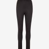 Womens COMMANDO Leggingsleggings | Faux Suede Legging