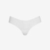 Womens COMMANDO Bottoms | Party Starter Thong