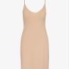 Womens COMMANDO Slips | Classic Tailored Slip