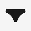 Womens COMMANDO Bottoms | Ballet Body Thong