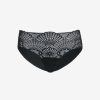 Womens COMMANDO Bottoms | Butter + Lace Hipster