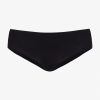 Womens COMMANDO Bottoms | Classic Solid Bikini