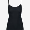 Womens COMMANDO Topstops | Classic Cami