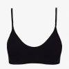 Womens COMMANDO Bralettes | Butter Bralette