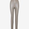 Womens COMMANDO Leggingsleggings | Faux Leather Legging