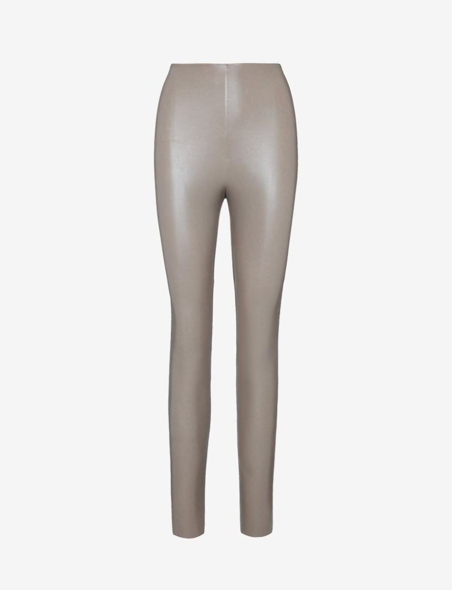 Womens COMMANDO Leggingsleggings | Faux Leather Legging