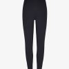 Womens COMMANDO Leggingsleggings | Fast Track Legging Black