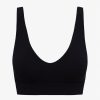 Womens COMMANDO Bralettes | Butter Comfy Bralette