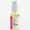 Womens COMMANDO Accessories | Perfect 10 Oil Cleanser Clear