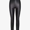 Womens COMMANDO Leggingsleggings | Faux Leather Legging