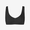 Womens COMMANDO Bralettes | Ballet Body Bralette