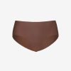 Womens COMMANDO Bottoms | Butter Bikini