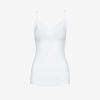 Womens COMMANDO Topstops | Butter + Lace Cami