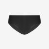 Womens COMMANDO Bottoms | Cotton Bikini