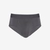 Mens COMMANDO Underwear | Men'S Butter Brief