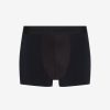 Mens COMMANDO Underwear | Men'S Butter Trunks