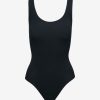 Womens COMMANDO Bodysuitsbodysuits | Ballet Tank Bodysuit