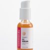 Womens COMMANDO Accessories | With Vitamin C Cc Serum