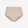 Womens COMMANDO Bottoms | Zone Smoothing Brief