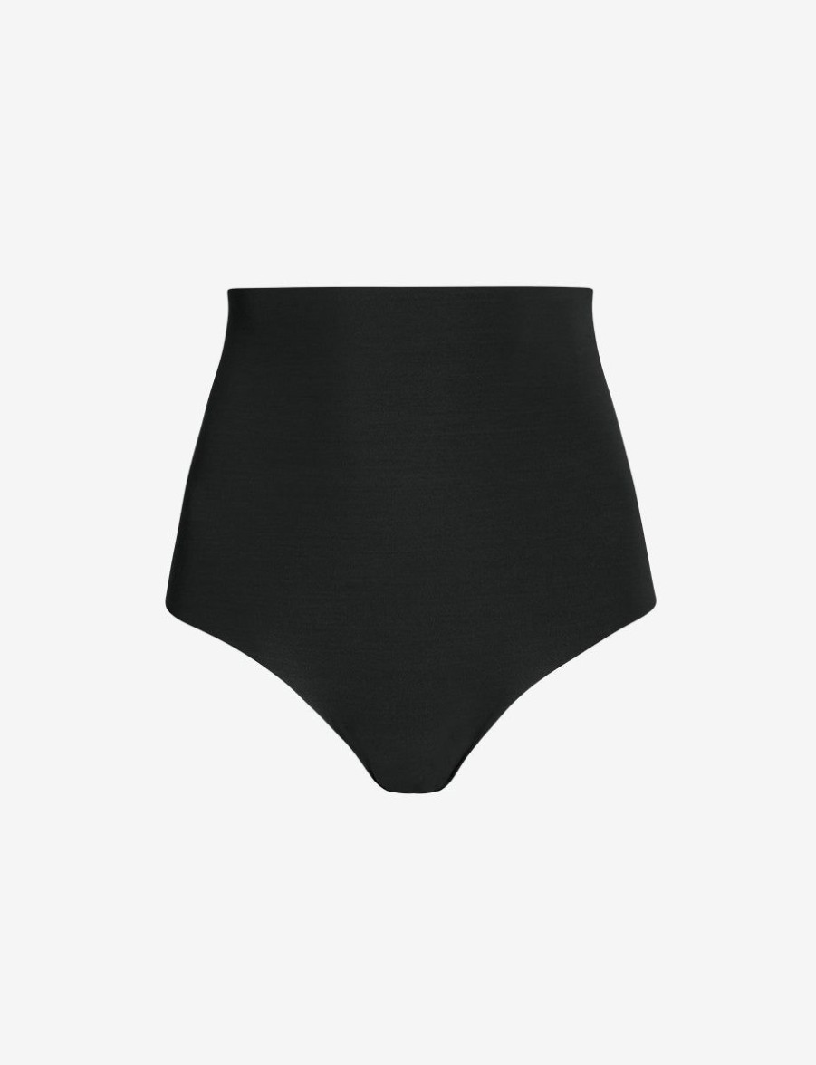 Womens COMMANDO Bottoms | Classic Control Thong