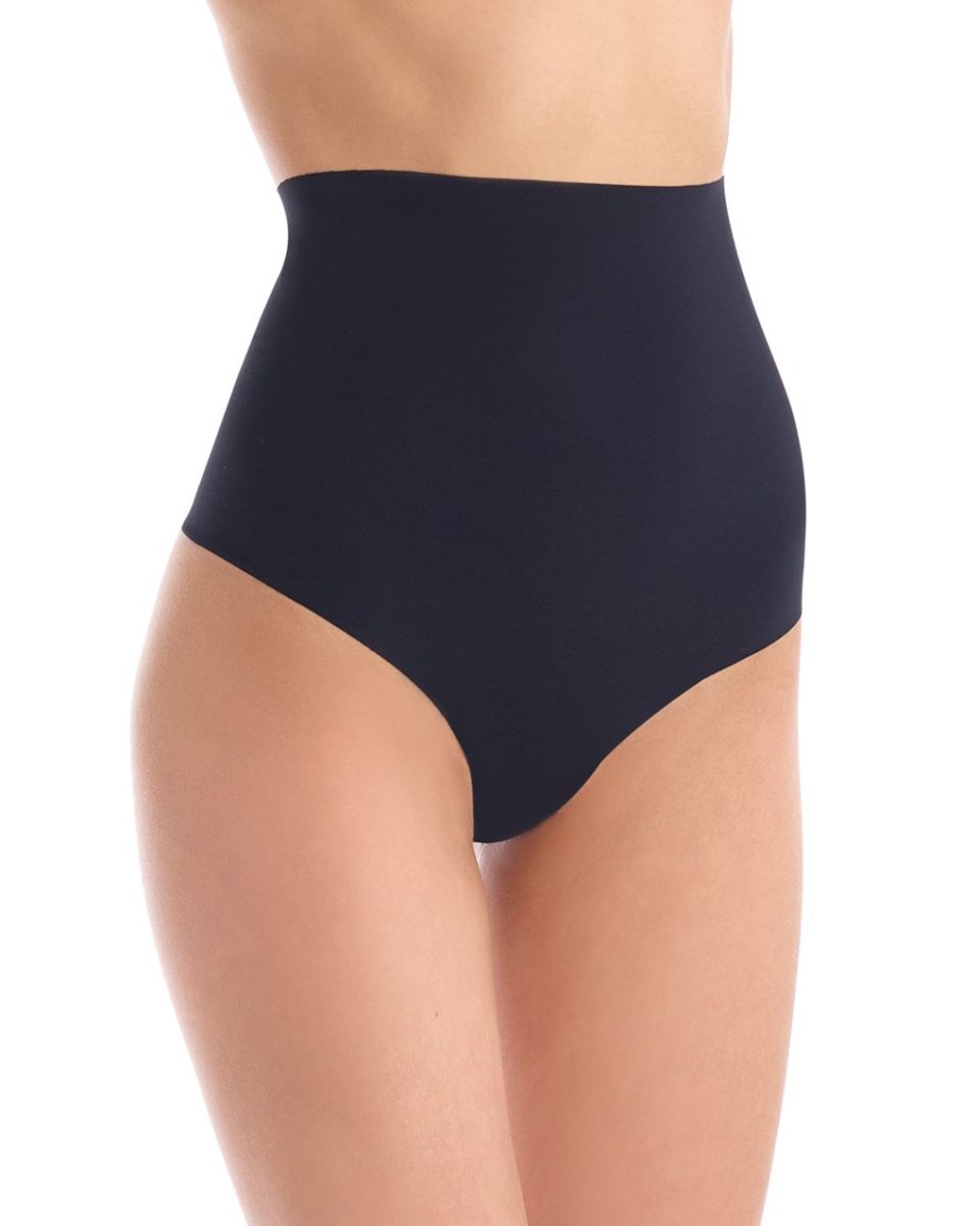 Womens COMMANDO Bottoms | Classic Control Thong