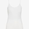 Womens COMMANDO Topstops | Whisper Weight Cami