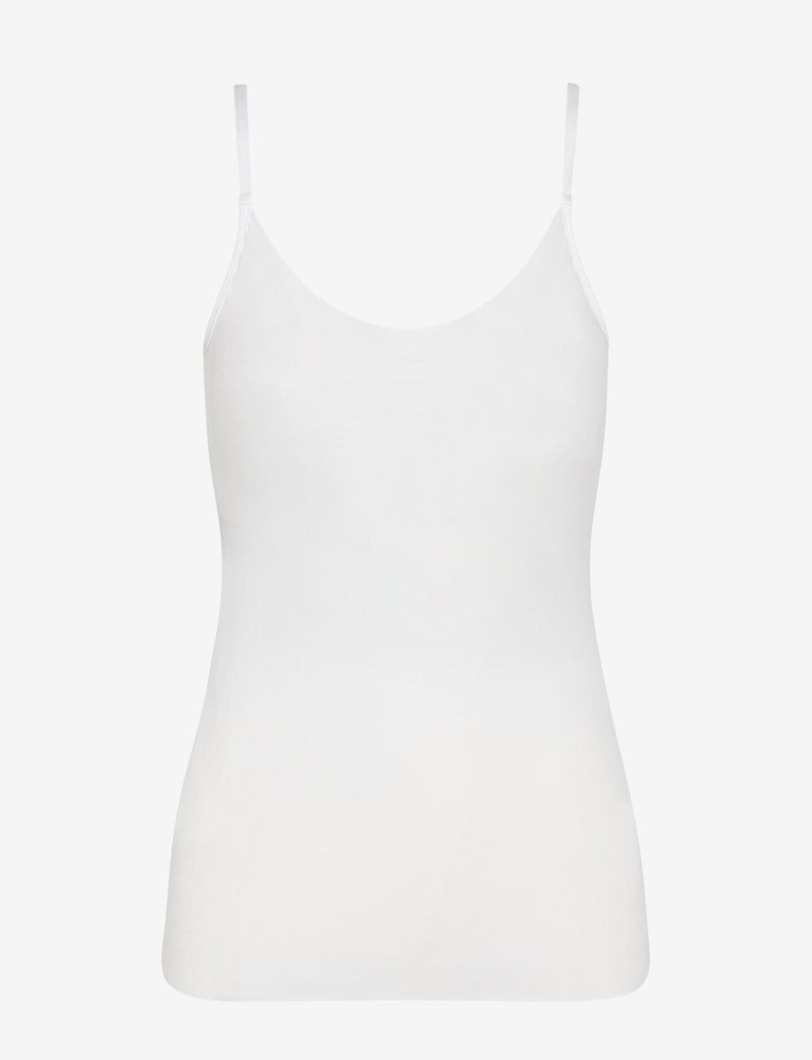 Whisper Weight Cami