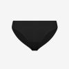 Womens COMMANDO Bottoms | Ballet Body Bikini