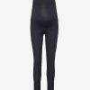 Womens COMMANDO Leggingsleggings | Classic Maternity Legging Black